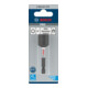 Bosch PRO Embout à ergots Impact, 1/2" x 65 mm, 2 9/16" x 65 mm
