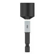 Bosch PRO Embout à ergots Impact, 1/2" x 65 mm, 2 9/16" x 65 mm-5