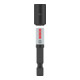 Bosch PRO Embout à ergots Impact, 1/4" x 65 mm, 2 9/16" x 65 mm-1
