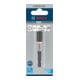 Bosch PRO Embout à ergots Impact, 1/4" x 65 mm, 2 9/16" x 65 mm