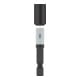 Bosch PRO Embout à ergots Impact, 1/4" x 65 mm, 2 9/16" x 65 mm