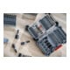 Bosch PRO Embout à ergots Impact, 5/16" x 65 mm-2