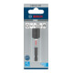 Bosch PRO Embout à ergots Impact, 7/16" x 65 mm