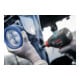 Bosch PRO Embout à ergots Impact, 7/16" x 65 mm-5