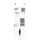 Bosch PRO embout de vissage à double lame avec inserts Pick and Click, T20, 65 mm-4