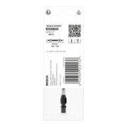 Bosch PRO embout de vissage à double lame avec inserts Pick and Click, T30, 65 mm-4