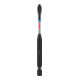 Bosch PRO Embout de vissage Phillips Impact, PH2, 90 mm-1