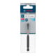 Bosch PRO Embout de vissage Phillips Impact, PH2, 90 mm