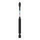 Bosch PRO Embout de vissage Phillips Impact, PH2, 90 mm-4