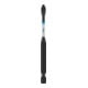 Bosch PRO Embout de vissage Phillips Impact, PH2, 90 mm