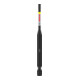Bosch PRO Embout de vissage TX Impact, T20, 90 mm-1