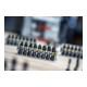Bosch PRO Embout de vissage TX Impact, T20, 90 mm