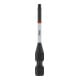 Bosch PRO Embout d'impact Robertson, R1, 55 mm, 2 pcs