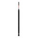 Bosch PRO Embout d'impact Robertson, R2, 150 mm-1
