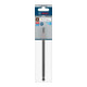 Bosch PRO Embout d'impact Robertson, R2, 150 mm