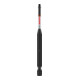 Bosch PRO Embout d'impact Robertson, R2, 90 mm-1