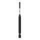 Bosch PRO Embout d'impact Robertson, R2, 90 mm