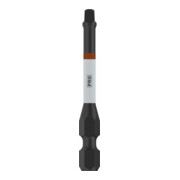 Bosch PRO Embout d'impact Robertson, R3, 55 mm, 2 pcs.-5
