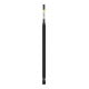 Bosch PRO Embout d'impact TX T25, 150 mm