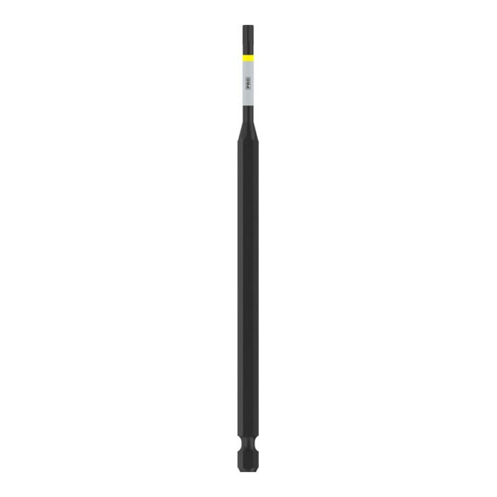 Bosch PRO Embout d'impact TX T25, 150 mm