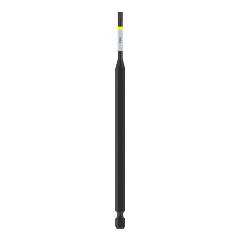 Bosch PRO Embout d'impact TX T25, 150 mm