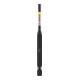 Bosch PRO Embout d'impact TX, T25, 90 mm-1