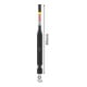 Bosch PRO Embout d'impact TX, T25, 90 mm-2