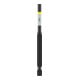 Bosch PRO Embout d'impact TX T30, 90 mm