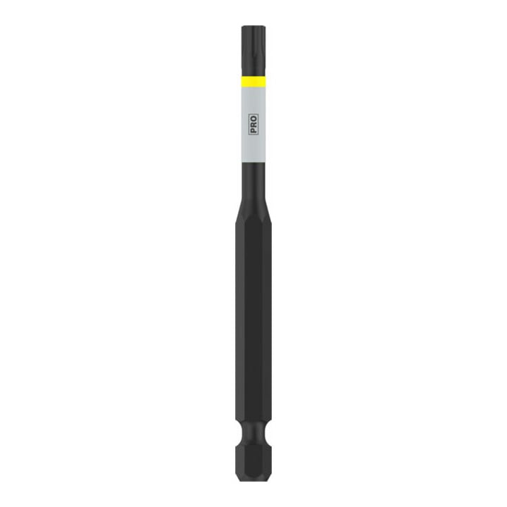 Bosch PRO Embout d'impact TX T30, 90 mm