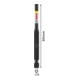 Bosch PRO Embout d'impact TX T30, 90 mm-5