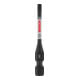 Bosch PRO Embout Hexagonal Impact, H5, 55 mm, 2 pcs-1