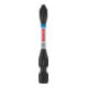 Bosch PRO Embout Phillips à percussion, PH2, 55 mm, 5 pcs-1