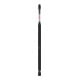 Bosch PRO Embout Phillips pour visseuse à chocs, PH2, 150 mm-1
