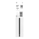 Bosch PRO Embout Phillips pour visseuse à chocs, PH2, 150 mm-2