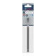 Bosch PRO Embout Phillips pour visseuse à chocs, PH2, 150 mm