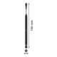 Bosch PRO Embout Phillips pour visseuse à chocs, PH2, 150 mm-4