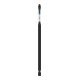 Bosch PRO Embout Phillips pour visseuse à chocs, PH2, 150 mm