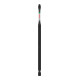 Bosch PRO Embout Pozidriv à chocs, PZ2, 150 mm-1