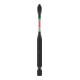 Bosch PRO Embout Pozidriv Impact, PZ2, 90 mm-1