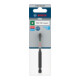 Bosch PRO Embout Pozidriv Impact, PZ2, 90 mm-2