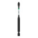 Bosch PRO Embout Pozidriv Impact, PZ2, 90 mm-4