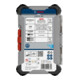 Bosch PRO Embouts de vissage et set de forets Multi Construction, 40 pcs