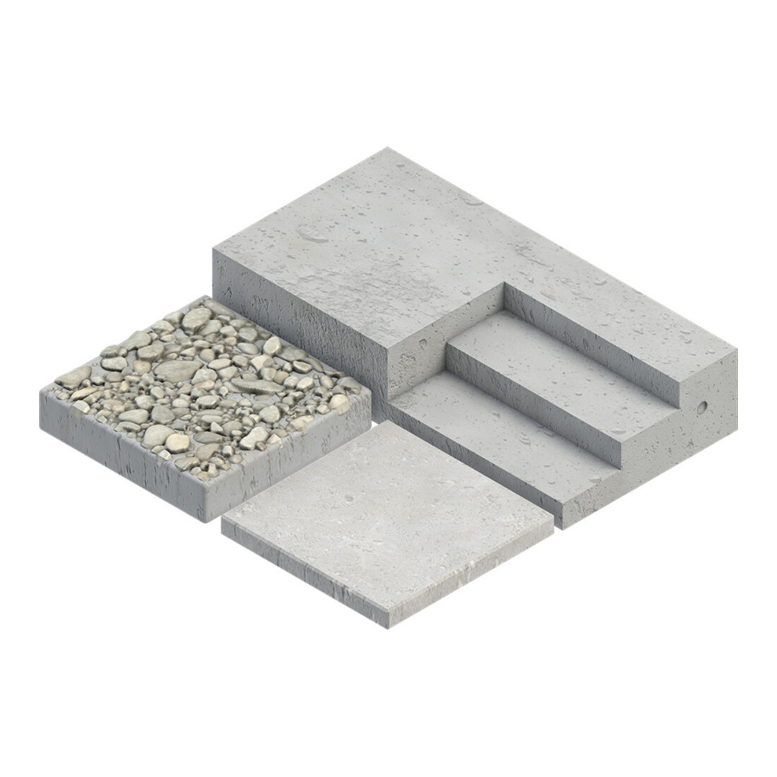Bosch PRO Embouts de vissage et set de forets Multi Construction, 40 pcs