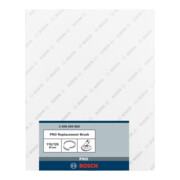 Bosch PRO Ersatzbürste-4