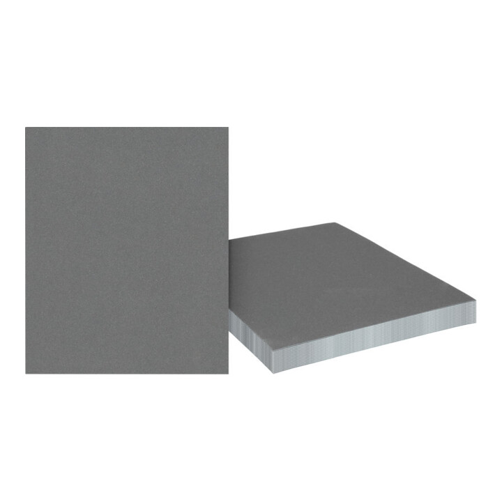 Bosch PRO Feuilles abrasives C355, 230 × 280 mm, K240/320/400/600/1200, 50 pcs.