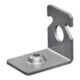 Bosch PRO FMH metalen plafondhanger-1