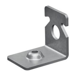 Bosch PRO FMH Metall-Deckenhänger