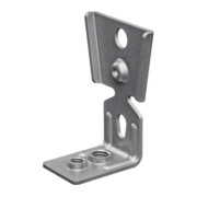 Bosch PRO FMI-M6/M8 metalen ophanger