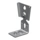 Bosch PRO FMI-M6/M8 Metallaufhänger