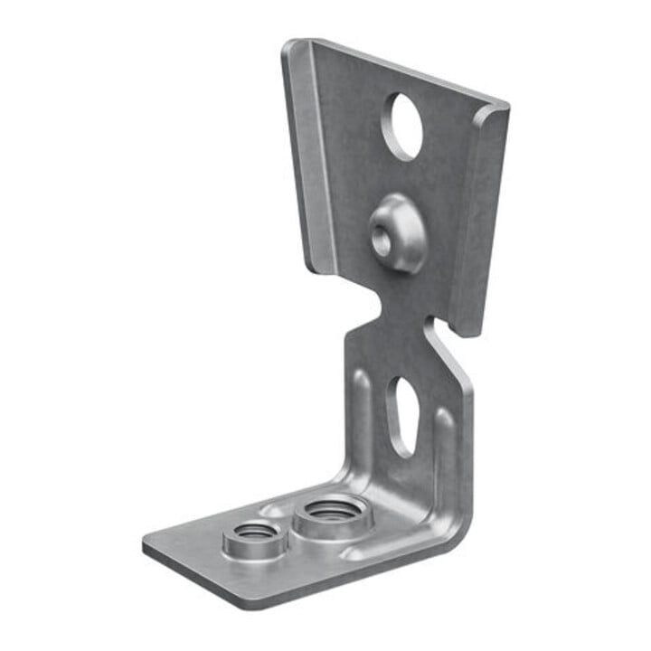 Bosch PRO FMI-M6/M8 Metallaufhänger